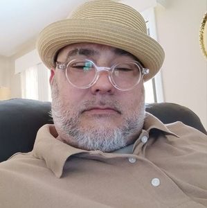 Meet your Posher, Headley